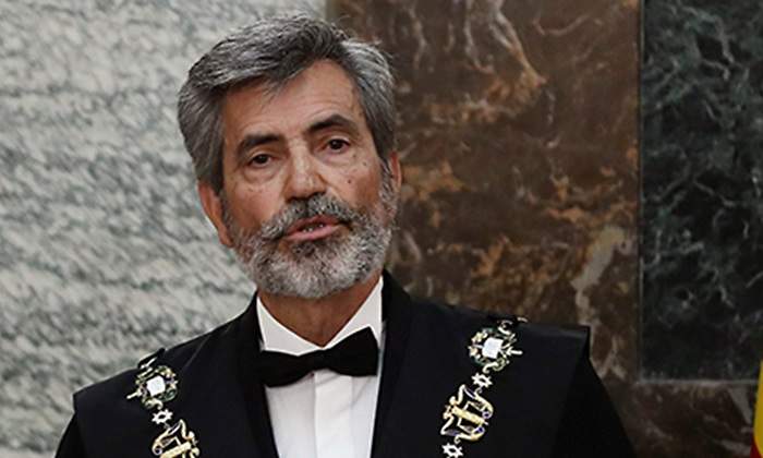 Carlos_Lesmes.jpg