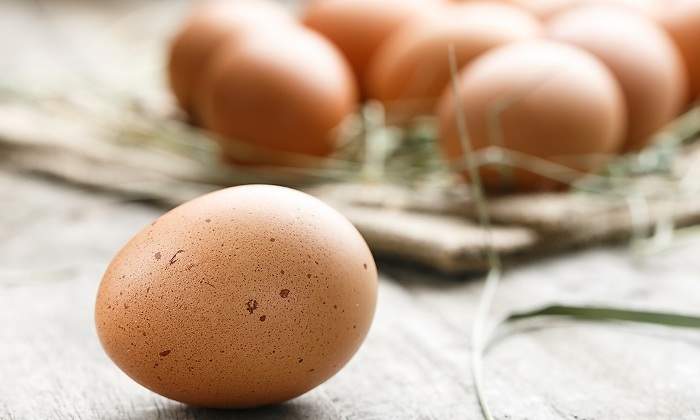 Huevos-iStock.jpg