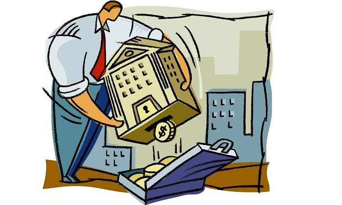 dinero-casa-impuestos-770-dibujo.jpg
