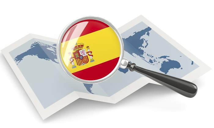 espana-mundo-lupa.jpg