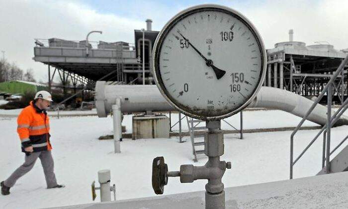 gas-argelia-770-efe.jpg