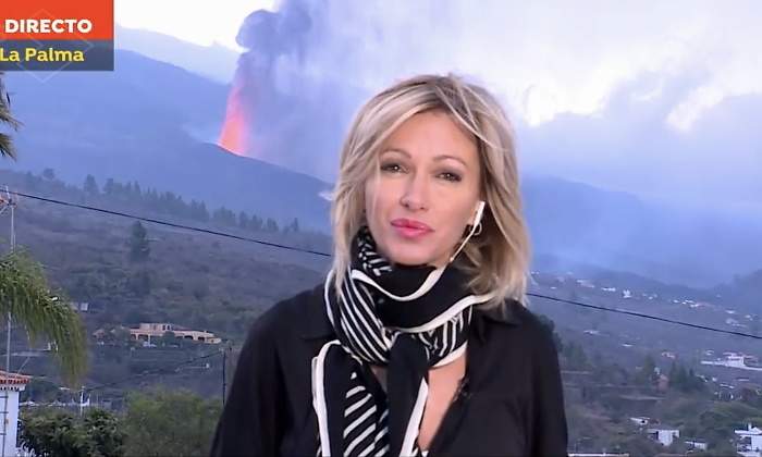griso-volcan.jpg