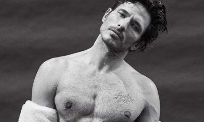 velencoso-desnudo770.jpg