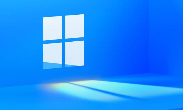 windows-11-1.jpg