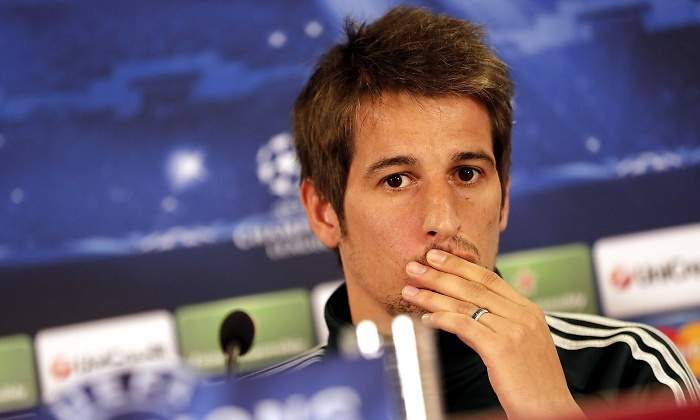 Coentrao-tapa-cara-2012-efe-rp.jpg