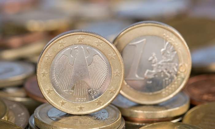 euro-divisa-recesion.jpg