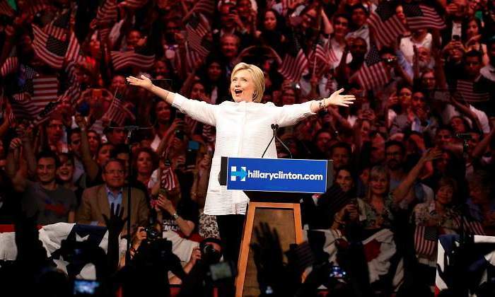 hillary-clinton-nominacion-reuters.jpg