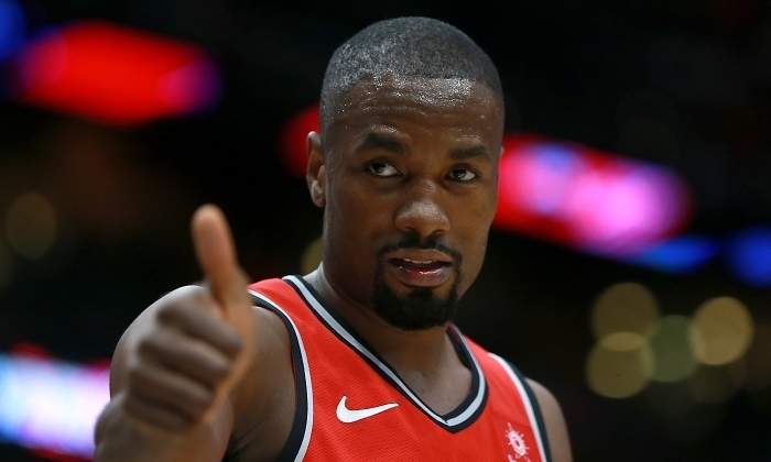 ibaka-2019-pulgar-getty.jpg