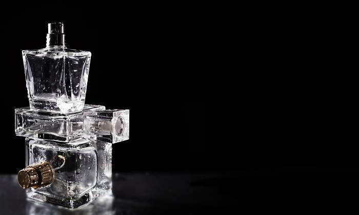 perfumes-nicho-1.jpg