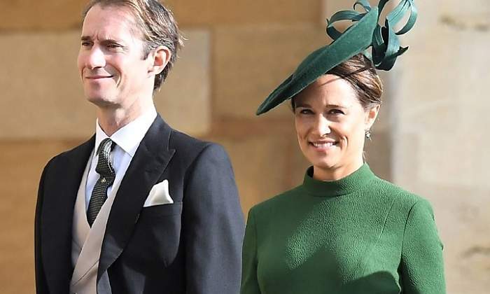 pippa-aluz-770.jpg