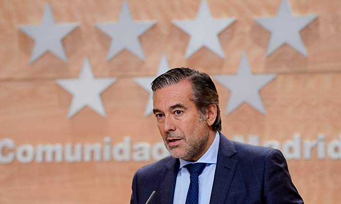Enrique-Lopez-Consejero-Justicia-CAM-EE.jpg