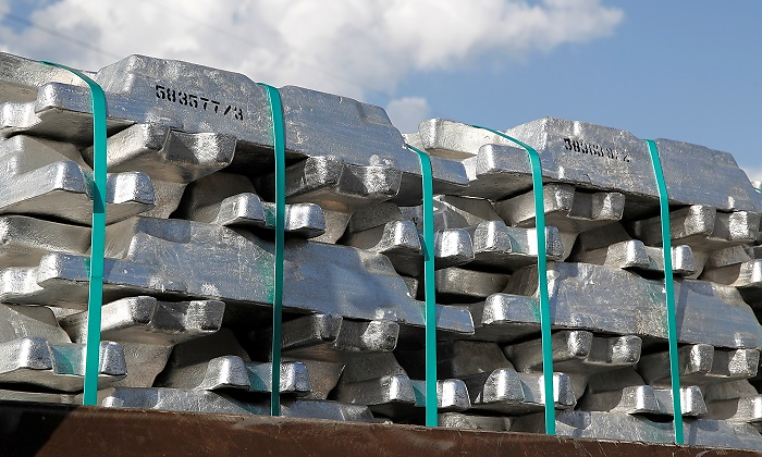 aluminio-lingotes-suiza-2019-reuters-770x420.png