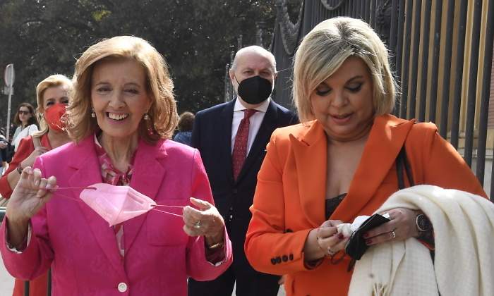 maria-teresa-campos-terelu-premio-770.jpg