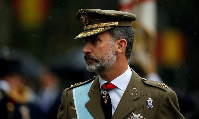 rey-desfile-militar-reuters.jpg