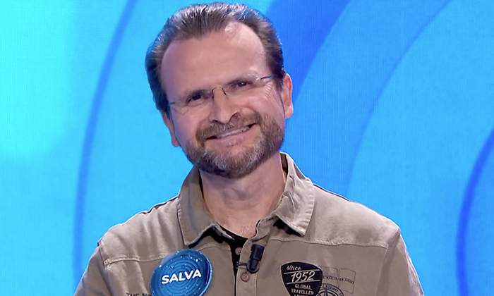 salva-juan-pasapalabra.jpg