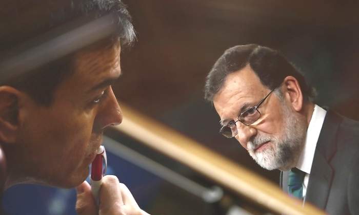 sanchez-rajoy-mocion1junio.jpg