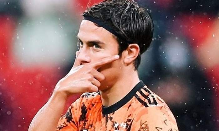 Paulo-Dybala-Juventus.jpg
