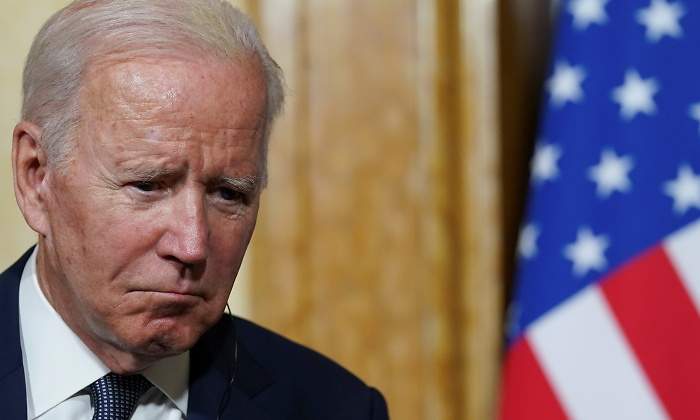 biden-mueca-reuters-770x420.jpg