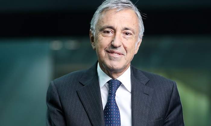 castellucci-giovanni-bloomberg.jpg