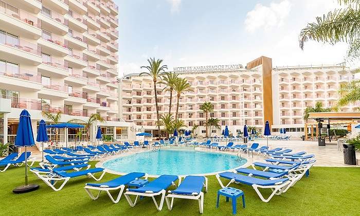 hotel-ambassador-playa2.jpg
