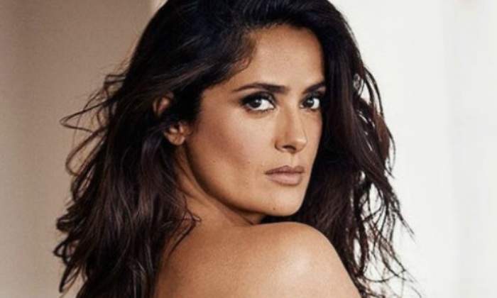 salma-hayek-botox-770.jpg