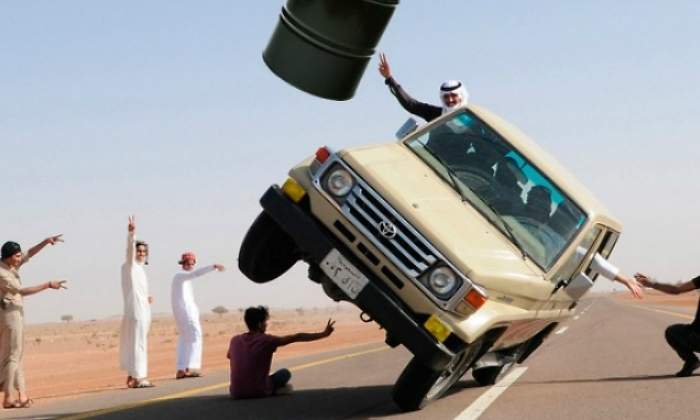 saudi-petroleo-equilibrismo.jpg