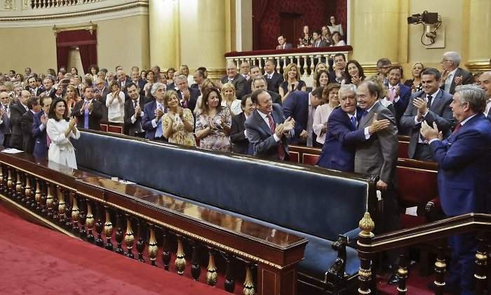 senado-pio-garcia-escudero-elegido.jpg
