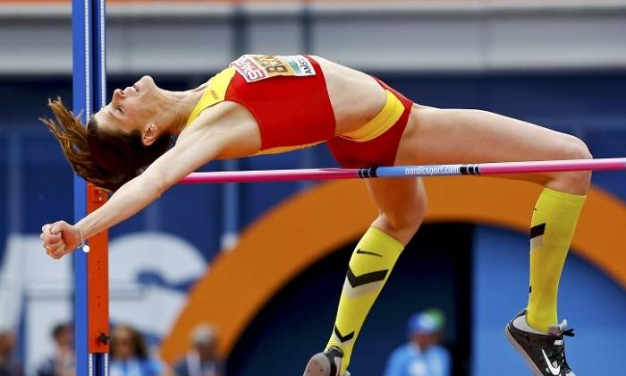 beitia-salto-reuters.jpg