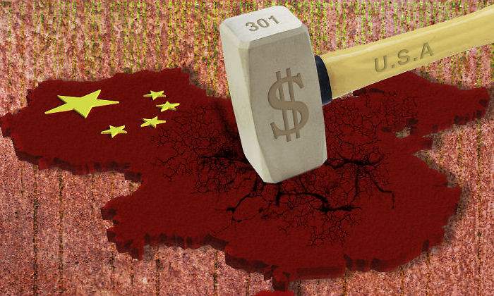 china-mapa-eeuu-martillo.jpg