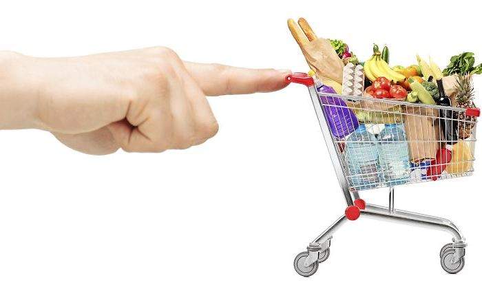 comida-carro-dedo-770.jpg