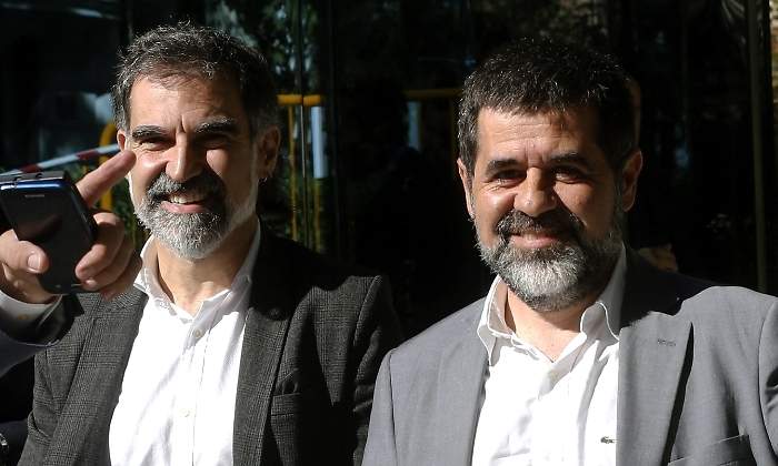 cuixart-jordi-sanchez-efe.jpg