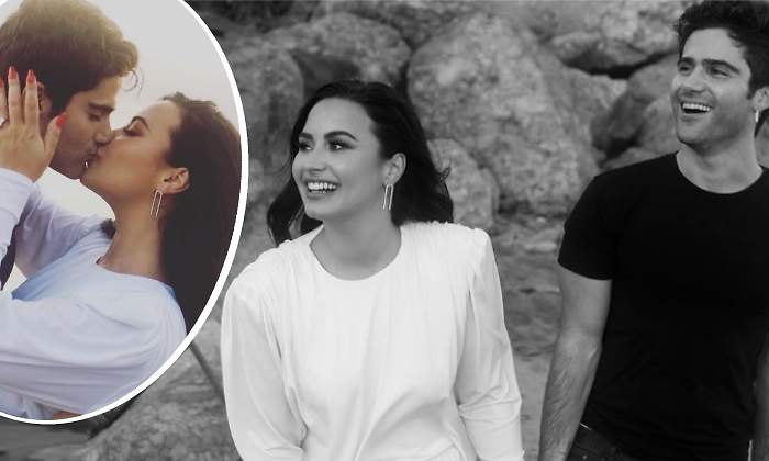 demi-lovato-boda-770.jpg