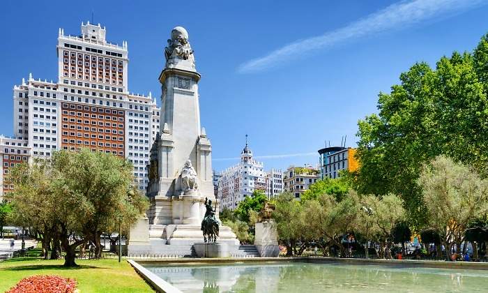 edificio-espana-madrid.jpg