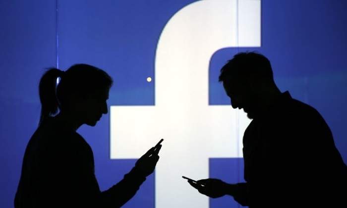 facebook-sombras.jpg