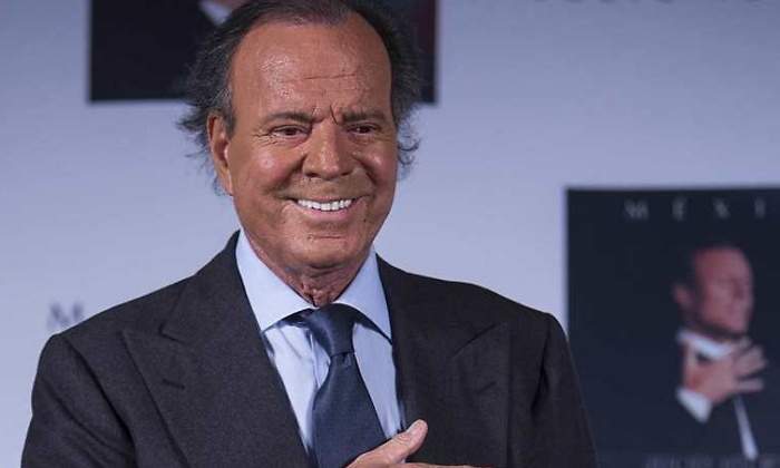 julio-iglesias-vuelve770.jpg