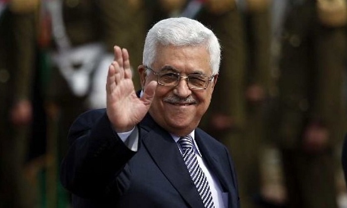 mahmoud-abbas-reuters.jpg