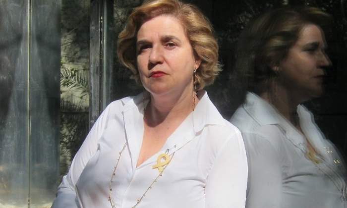 pilar-rahola-conejo770.jpg