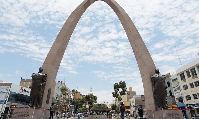 tacna779.jpeg