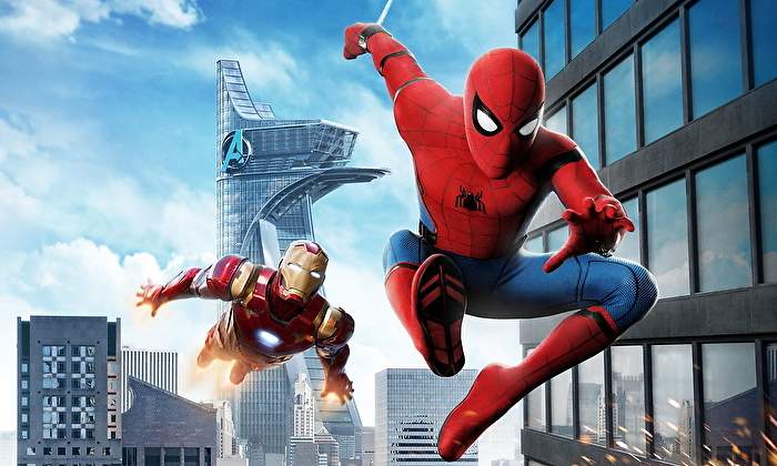 Spiderman-IronMan.jpg