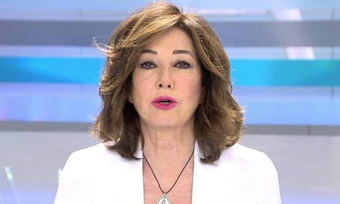 ana-rosa-floyd.jpg