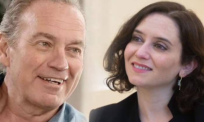 ayuso-bertin-telecinco.jpg
