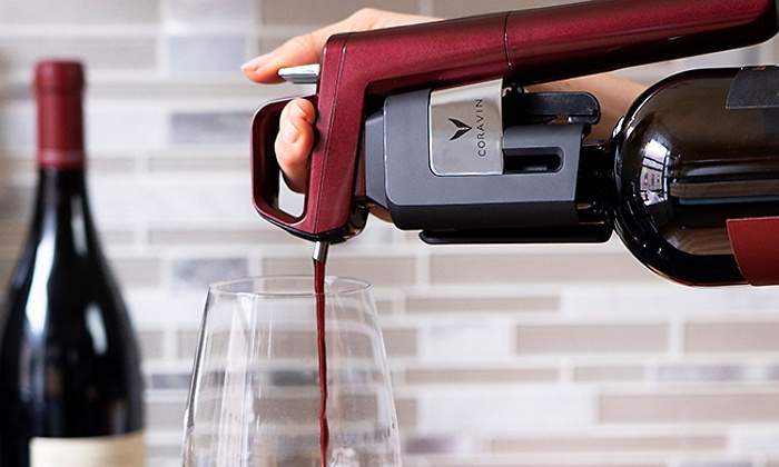 coravin-model-six.jpg