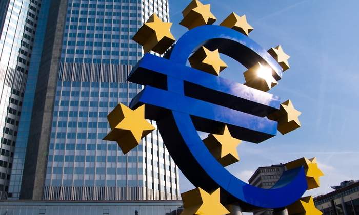 euro-770.jpg