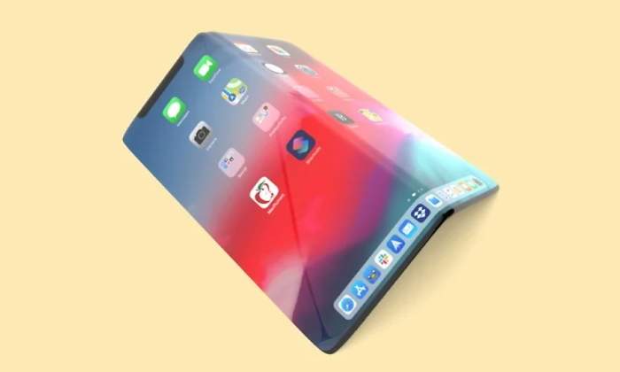 iphone-plegable-macrumors.jpg