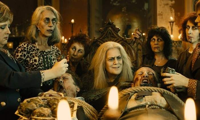 las-brujas.jpg