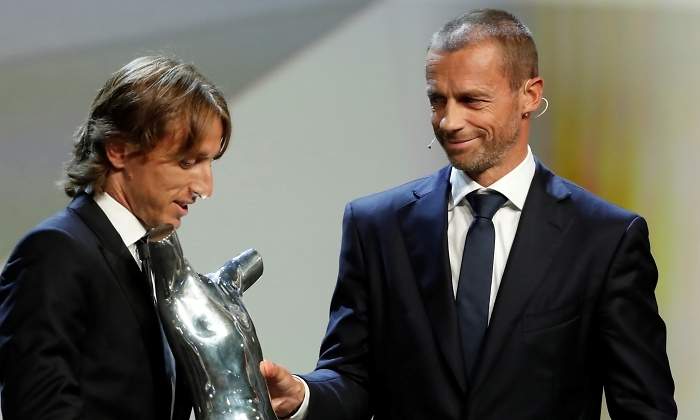 modric-premio-ceferin-reuters.jpg