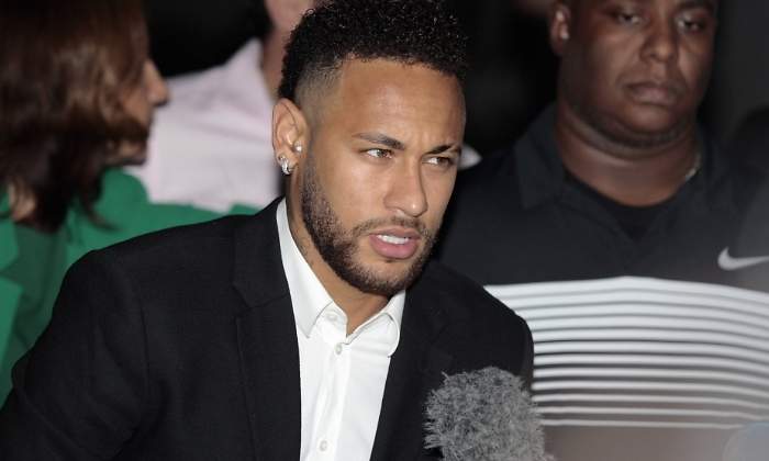 neymar-interrogatorio770.jpg