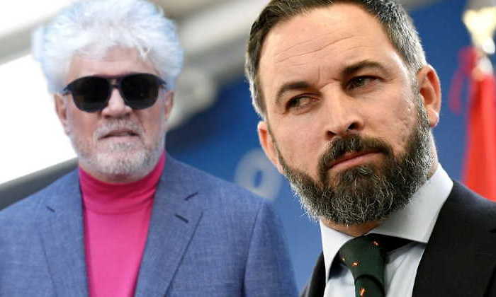 pedro-almodovar-santiago-abascal-770.jpg