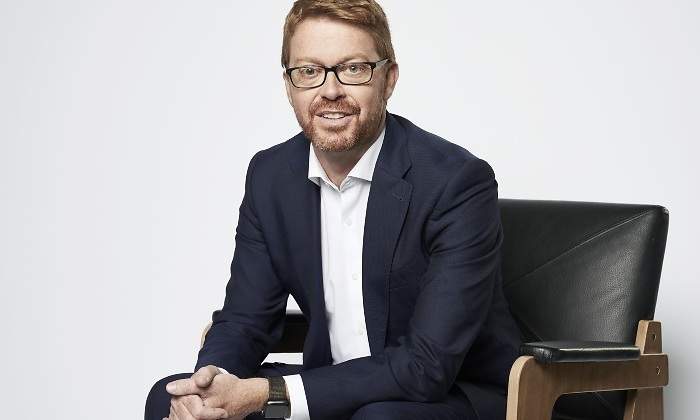 sergio-osle1.jpg