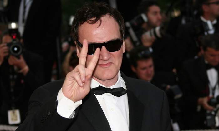 770-420-quentin-tarantino-director-esmoquin-dreamstime.jpg